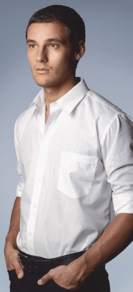 Indooroopilly Shopping Centre - thumb 3