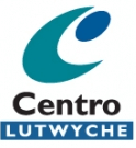 Centro Lutwyche - Accommodation QLD