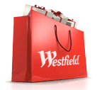 Westfield - Carindale - Accommodation QLD