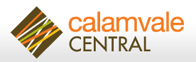 Calamvale Central Shopping Centre - Accommodation QLD 1