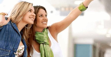 Calamvale Central Shopping Centre - Accommodation QLD 2