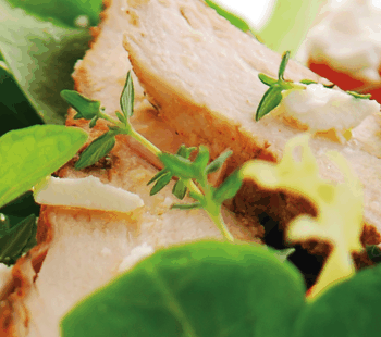 Capalaba Central - Accommodation QLD 0