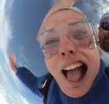 Simply Skydive - Accommodation QLD