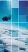 Simply Skydive - Accommodation QLD 1