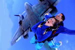 Simply Skydive - Accommodation QLD 2