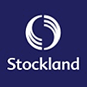 Stockland - Cleveland - Accommodation QLD