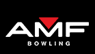 AMF Bowling - Kedron - Accommodation QLD