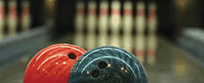 AMF Bowling - Mount Gravatt - Accommodation QLD 1