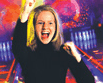 Logan City Tenpin Bowling Centre - Accommodation QLD