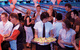 Logan City Tenpin Bowling Centre - thumb 2