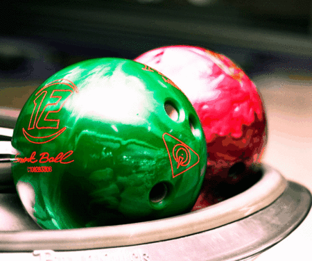 Caboolture Bowl  Mini Golf - Accommodation QLD