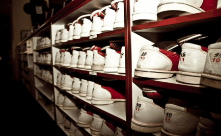 Caboolture Bowl & Mini Golf - Accommodation QLD 1