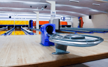 Caboolture Bowl & Mini Golf - Accommodation QLD 2