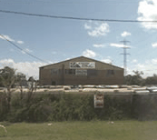 Kingston Park Paintball - Accommodation QLD 0