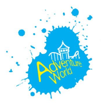  Accommodation QLD