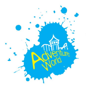 Adventure World - Accommodation QLD 0