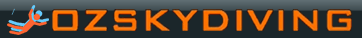 OzSkydiving - Accommodation QLD 2