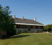 Newstead QLD Accommodation QLD
