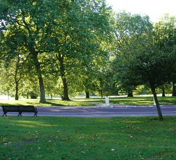  Accommodation QLD