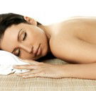Lygon Dermedical Skin  Body Day Spa - Accommodation QLD