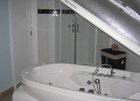 Lygon Dermedical Skin & Body Day Spa - Accommodation QLD 2