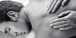 Lygon Dermedical Skin & Body Day Spa - Accommodation QLD 3