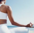 Richmond Wellness Centre - Accommodation QLD