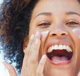 Skintrition Beauty Salons  Day Spas - Accommodation QLD