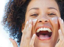 Skintrition Beauty Salons & Day Spas - Accommodation QLD 0