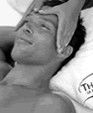 Skintrition Beauty Salons & Day Spas - Accommodation QLD 1