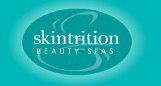 Skintrition Beauty Salons & Day Spas - Accommodation QLD 2