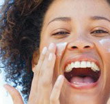 Skintrition Beauty Salons  Day Spas - Accommodation QLD