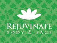 Rejuvinate Body & Face - Accommodation QLD 0