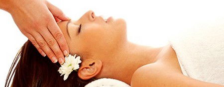 Rejuvinate Body & Face - Accommodation QLD 1