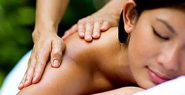 Rejuvinate Body & Face - Accommodation QLD 2