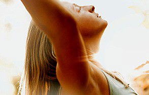 Rejuvinate Body & Face - Accommodation QLD 3