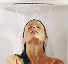 Beauty Essentials - Spa Face Body - Accommodation QLD