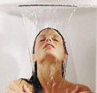 Beauty Essentials - Spa Face Body - Accommodation QLD 0