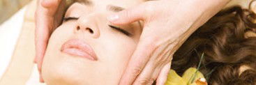 Beauty Essentials - Spa Face Body - Accommodation QLD 1