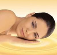 Wendy's Wantirna Beauty Centre - Accommodation QLD