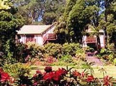  Accommodation QLD