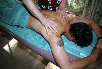 Delvin Health Retreat - Accommodation QLD 1