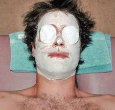 Delvin Health Retreat - Accommodation QLD 2