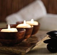 Bringing Balance Massage Therapy - Accommodation QLD