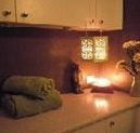 4 U 2 C Body Utopia - Accommodation QLD
