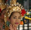 Thai Massage Therapies - Accommodation QLD