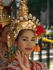 Thai Massage Therapies - Accommodation QLD 0