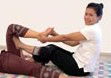 Thai Massage Therapies - Accommodation QLD 2
