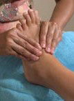 Thai Massage Therapies - Accommodation QLD 3