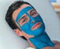 Kiora Medical Spa - Accommodation QLD 1